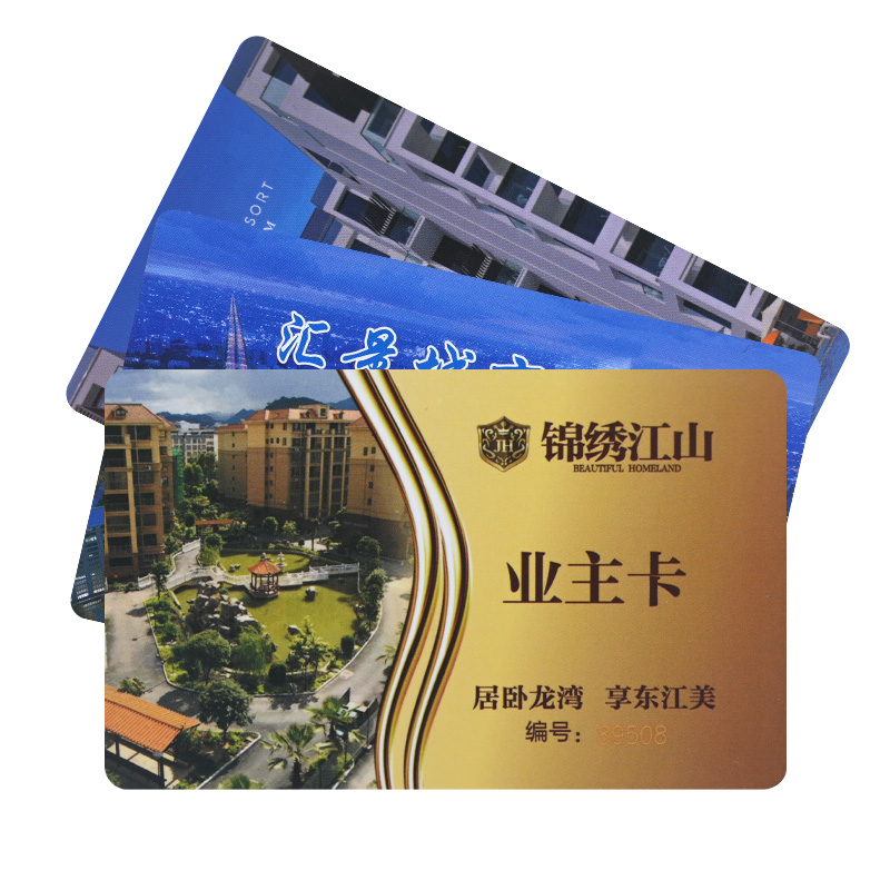 老街-騰龍娛樂公司l5559858555客服經理電話微信
2