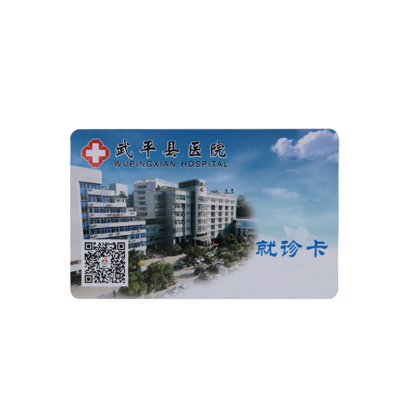 老街-騰龍娛樂(lè)公司l5559858555客服經(jīng)理電話微信
