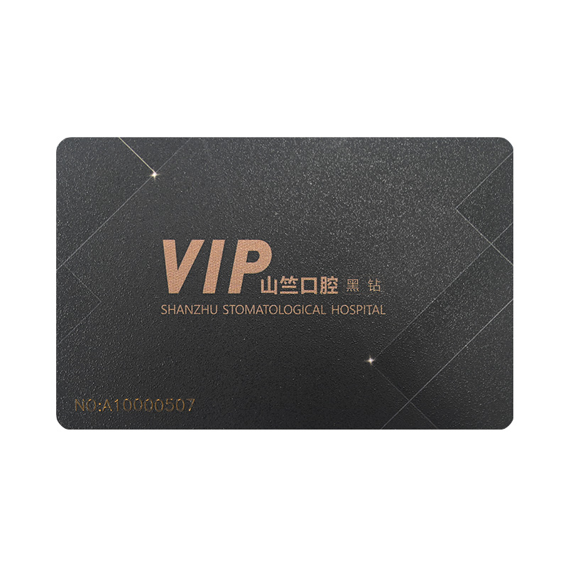 老街-騰龍娛樂公司l5559858555客服經(jīng)理電話微信

