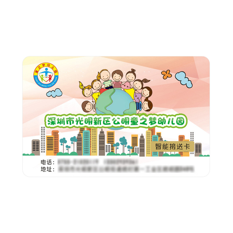 老街-騰龍娛樂(lè)公司l5559858555客服經(jīng)理電話(huà)微信
