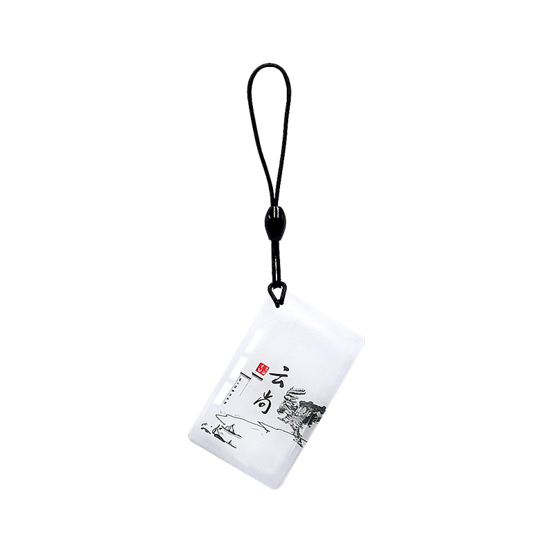 老街-騰龍娛樂公司l5559858555客服經理電話微信

