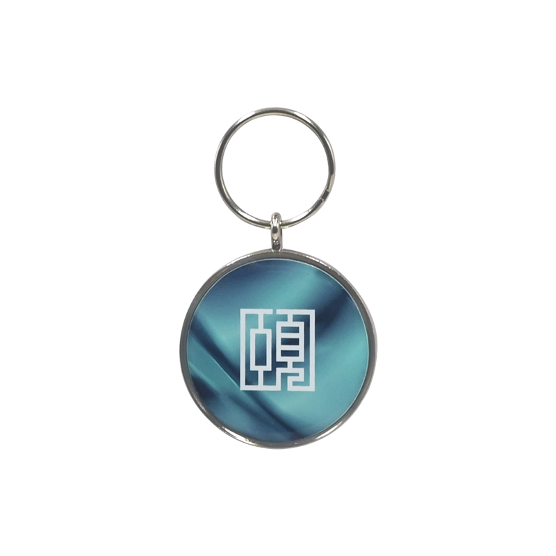 老街-騰龍娛樂公司l5559858555客服經理電話微信
