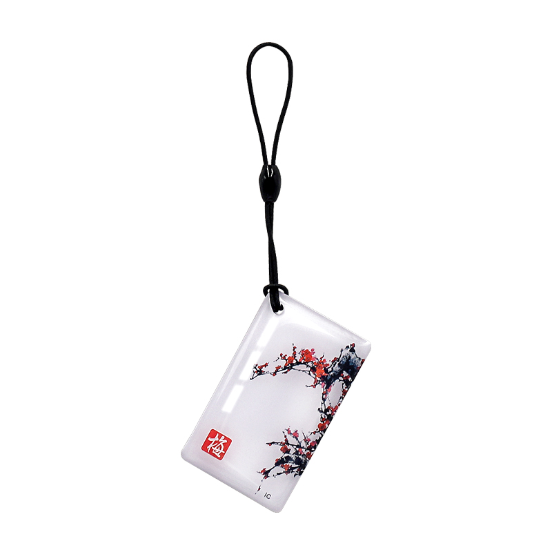 老街-騰龍娛樂(lè)公司l5559858555客服經(jīng)理電話微信
