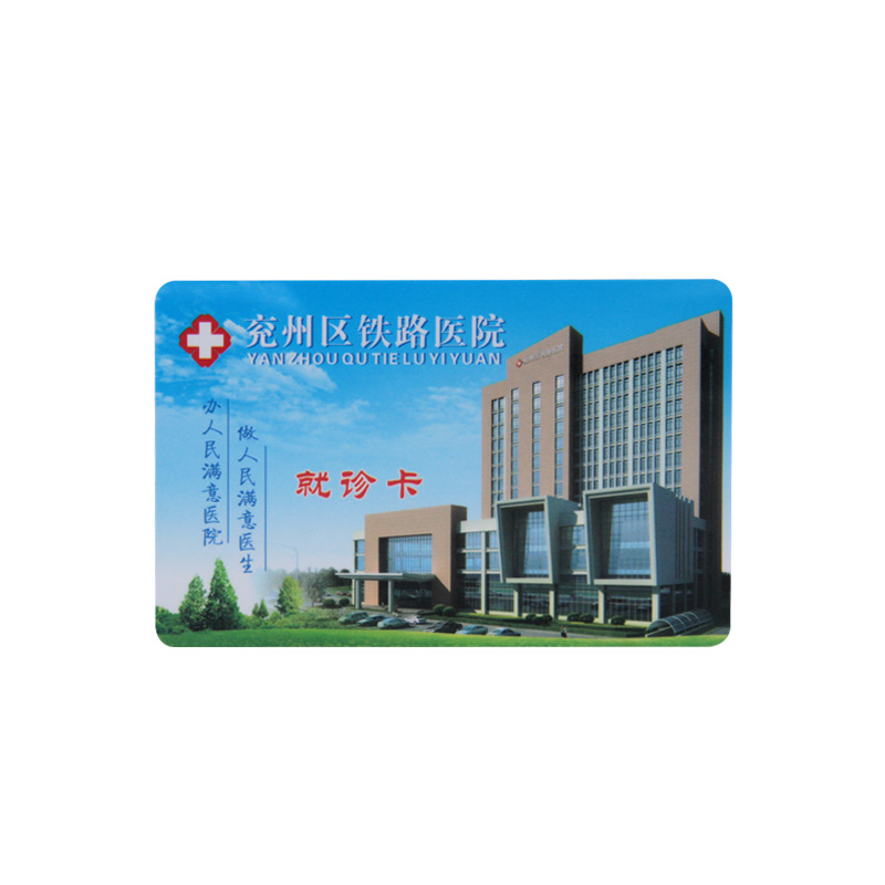 老街-騰龍娛樂(lè)公司l5559858555客服經(jīng)理電話微信
