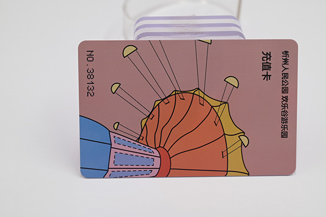 什么是錢幣卡，它可以應(yīng)用在哪些領(lǐng)域？