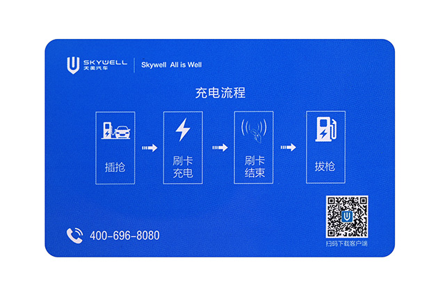 彎制卡環(huán)的幾大關(guān)鍵點你都了解過了嗎