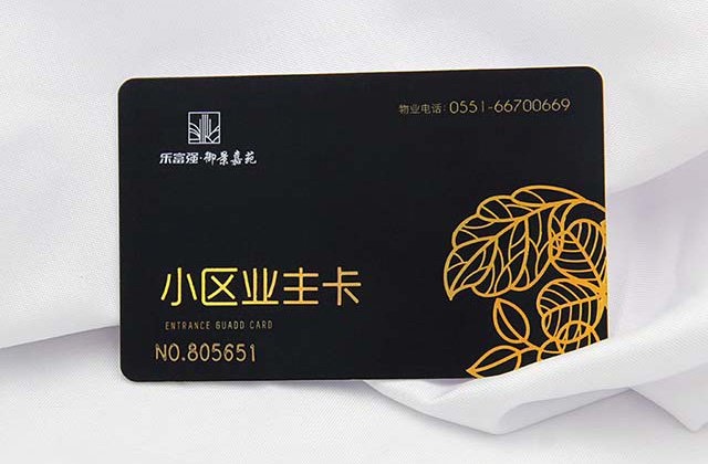 好的刮刮卡不能與防偽分開，有良好的防偽技術(shù)可以防止假冒