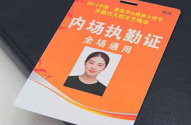刮刮卡印刷制作吸引客戶的3個(gè)核心！