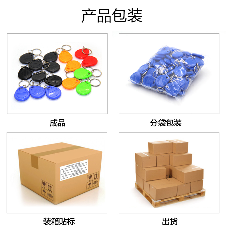 老街-騰龍娛樂公司l5559858555客服經(jīng)理電話微信
3